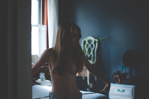 thefirstmoments:  Sinead Knowlan | Richard Inonog 2013 Boston, MA