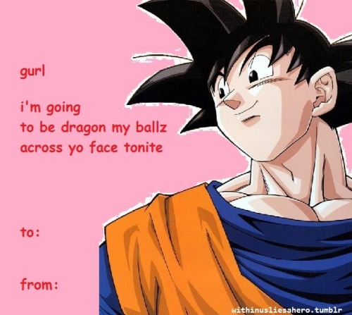 blvksoul:  to much hahaha