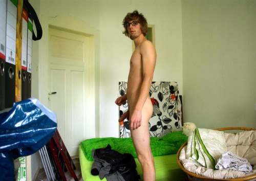 collegecock:  student