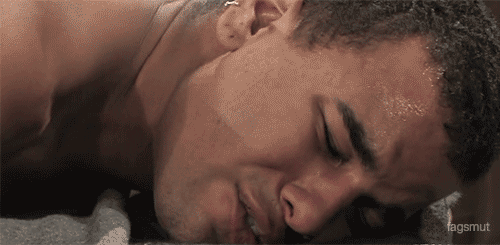Razor's Edge Sex