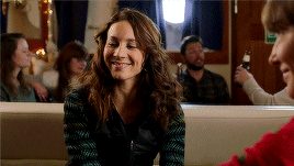 Where D You Go Bernadette Explore Tumblr Posts And Blogs Tumgir