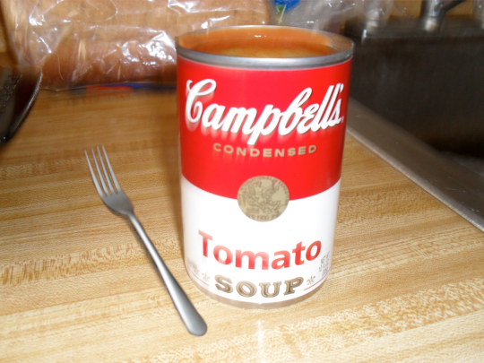 peoplegettingreallymadatfood: 