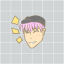ask-yuma