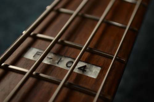 fockenfuture: fockenfuture.tumblr.com