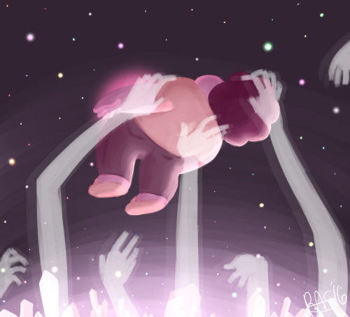 jankybones:  “Help us…” 