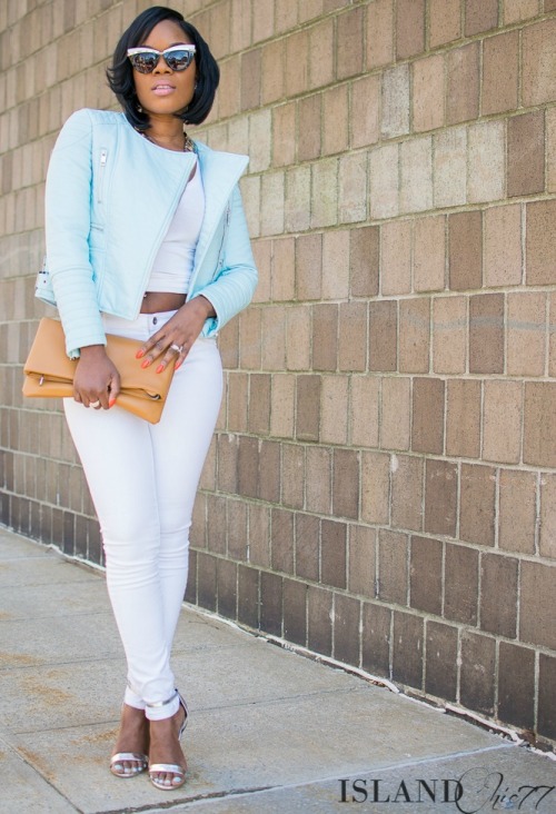 islandchic77.com/2015/04/pastel-blue/