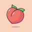 palmettopeachprincess