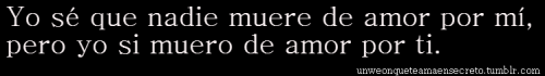 La nueva vida.. ya comienza.