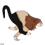 es4c-blog