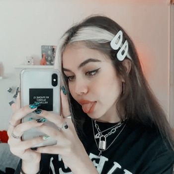 Tumblr media