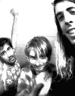 dave-grohls-precious-kiwis:  Happy 47th Birthday Kurt!