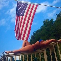 imsupersteph77:  #🇺🇸 #USA #merica #imsupersteph