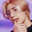 jisungie-han