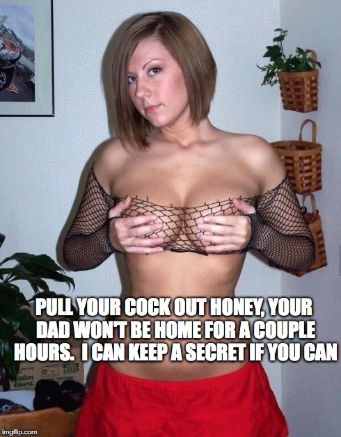https://cellmate37.tumblr.com/post/120721535092