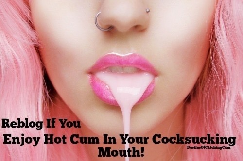 sissyamandaforblacks: ppsperv:  badbobber: Yeeeeesssssss I do!!!!!! 🎀💄💋💕❤️Pretty