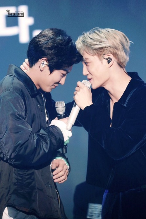 chankai