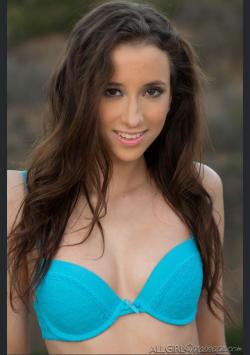 Belle Knox