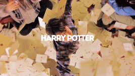 bahtmun:  Happy Twentieth to the Philosopher’s Stone  