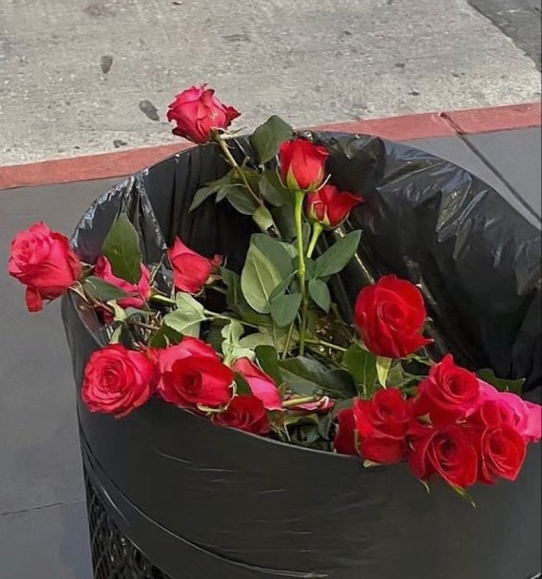 A Breakup Can't Break Me