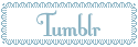tumblr