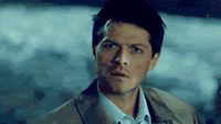 watchtheskytonight:  no-chickflick-moments:  madis-hartte:  itsa3ghostproblem:  am-i-a-nerd-yet: