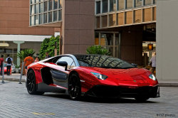 automotivated:  Arab style by Btyz Photos on Flickr.