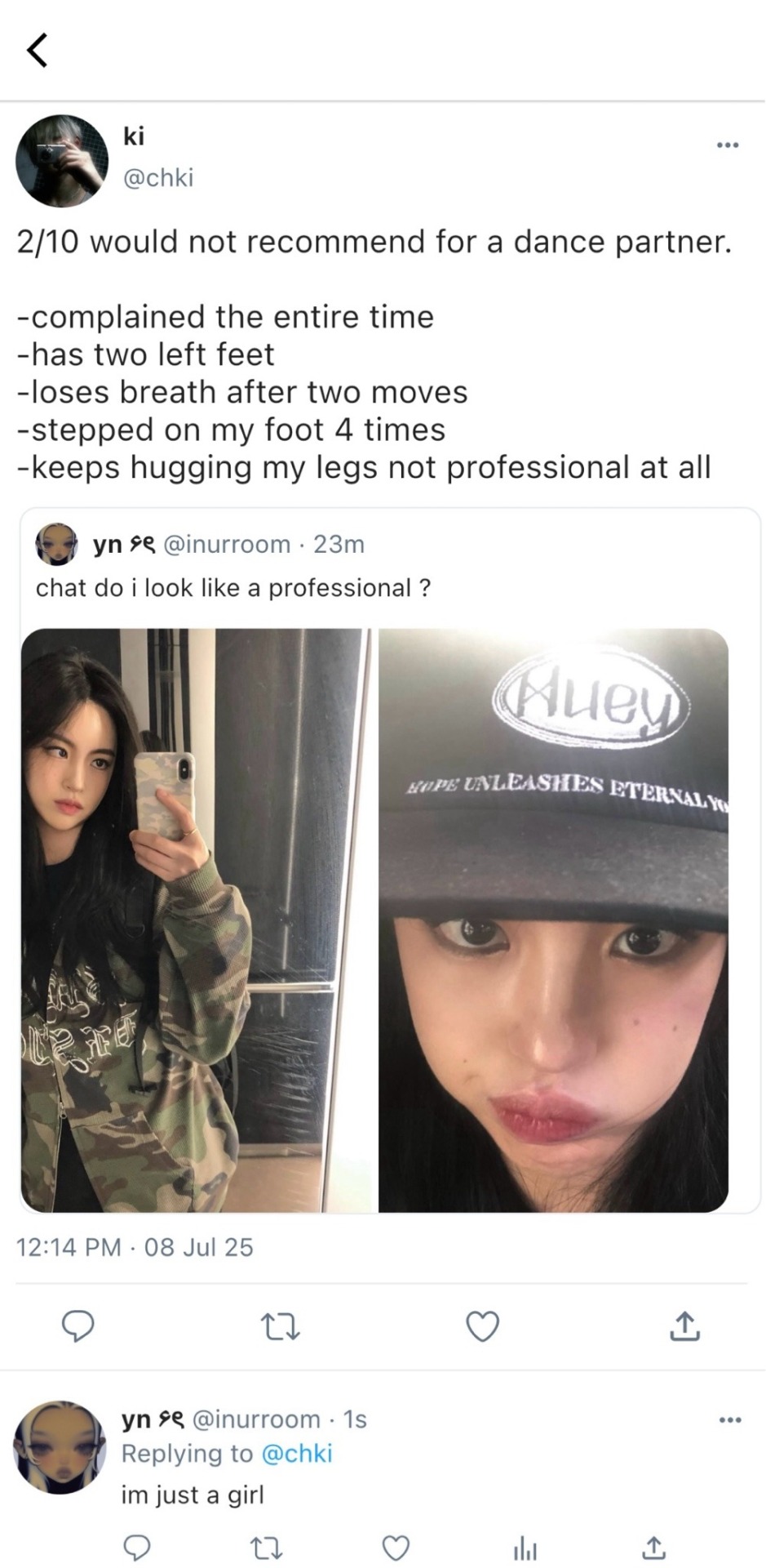 Tumblr media