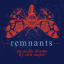 remnantspod