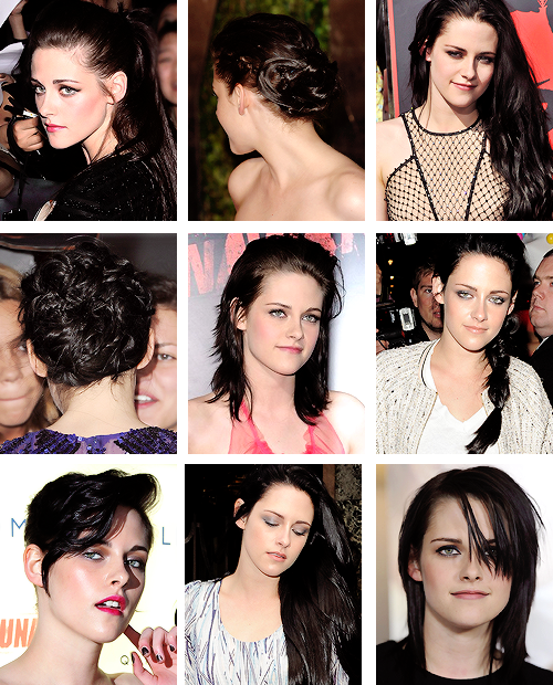 infinitekristens:  Kristen Stewart ABC | adult photos