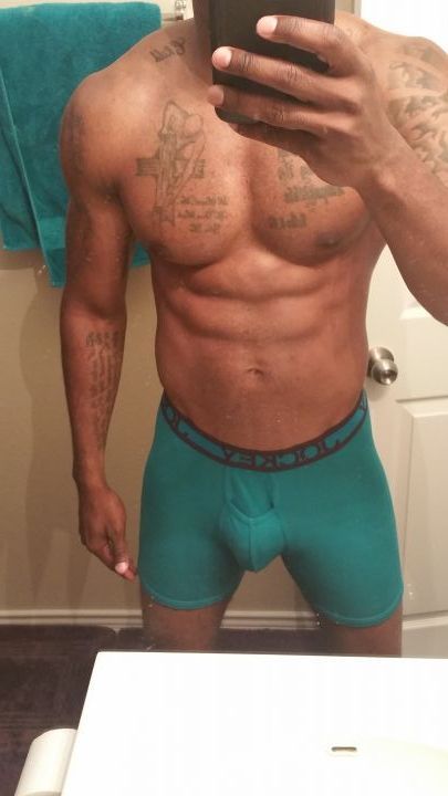bigdickkreakfelp:  Fwm you know I got it🍆🍆🍆
