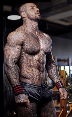 musclecorps:  