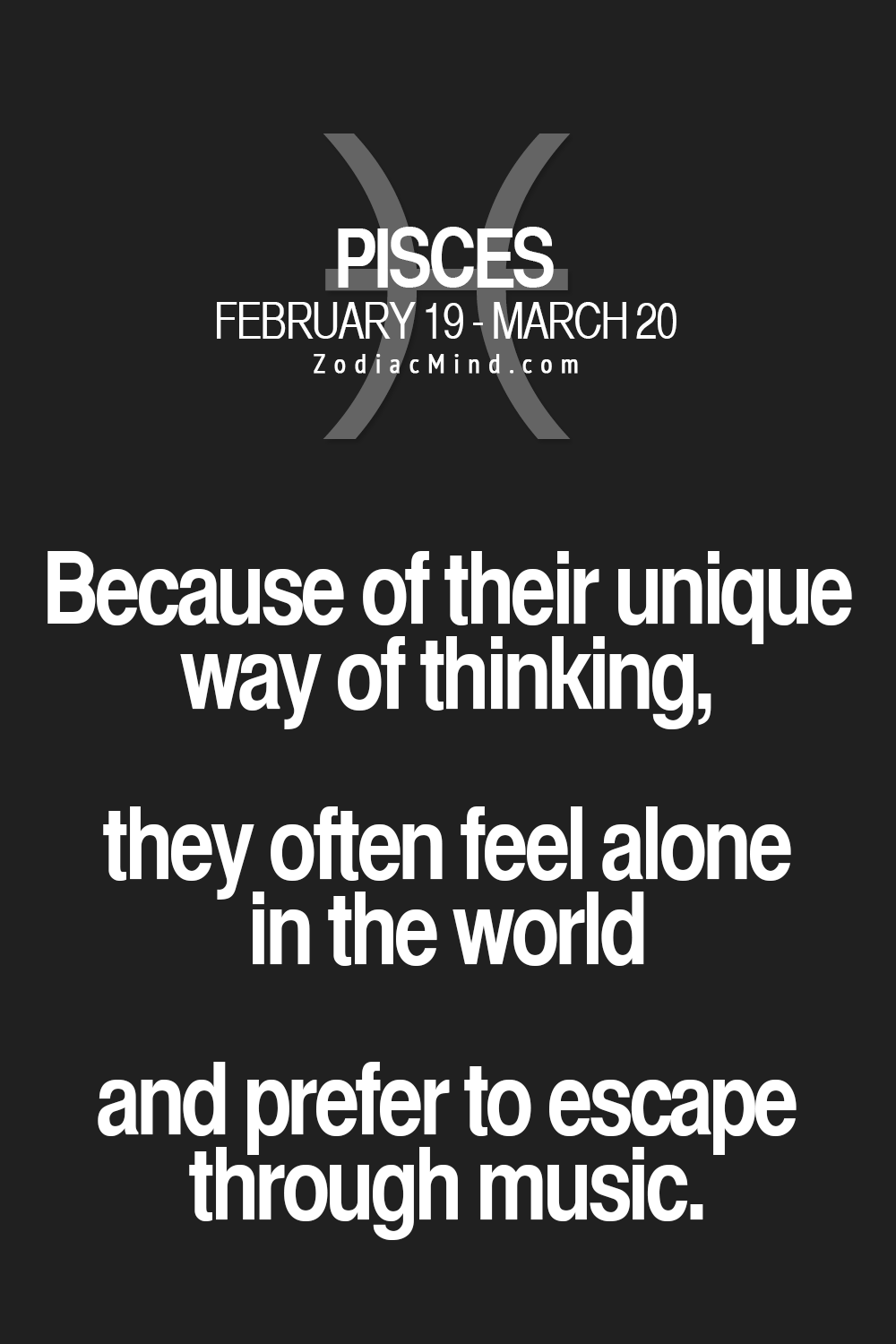 zodiacmind:  Fun facts about your sign here