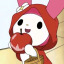 lilredval