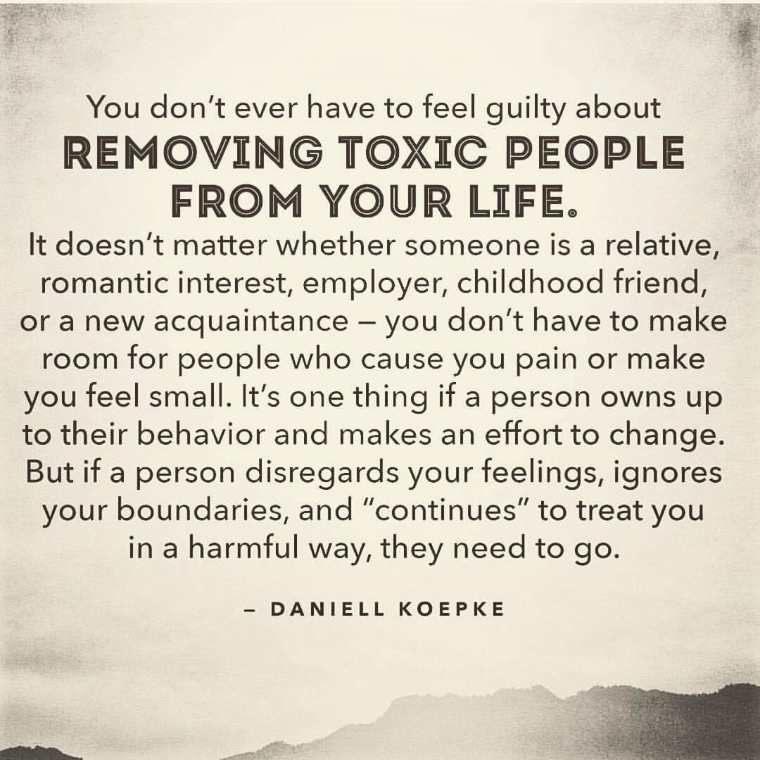toxic family quotes tumblr