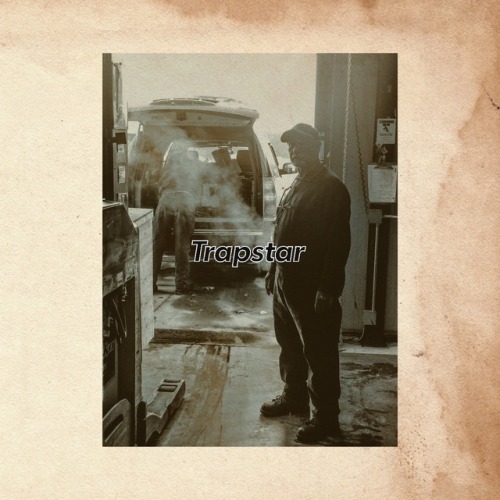 jayrocketr: ?wHerYaBeEn؟