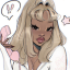 luv-sick-jay