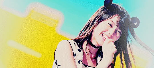 mochichan00: Mouse CM - Ikuta Erika ver