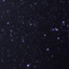 planetfactoryfloor