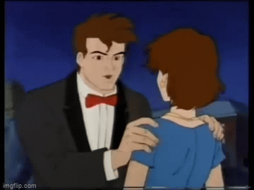 1cb48f33ee16c1d69b710b95efc36c66e5b31c7c.gifv