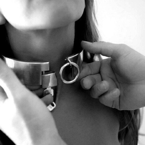 Aya, I own you and I love you _WM