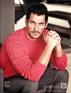 Sexylouboutins:  Damn You Gandy…  Even In Pink!!