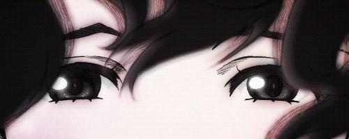 katahane:  Zankyou no Terror / Ending / 誰か、海を。 