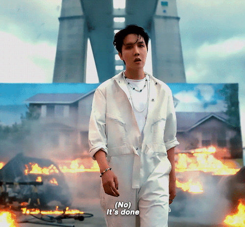 If Anyone Asks Me, Right, I Lit The Flame Now I Ask Myself, Choose What Do I Put Out The Fire, Or Burn