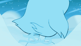 Lapis Lazuli
