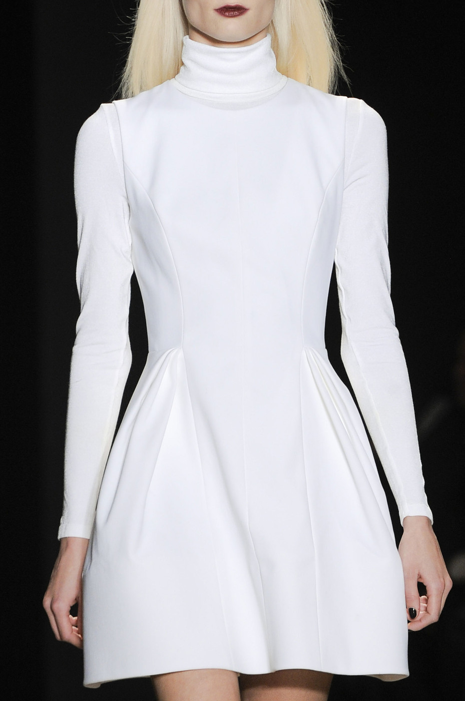 whore-for-couture:  Haute Couture blog :) 