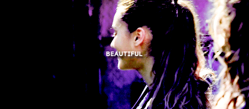 thehundredladies:insp.