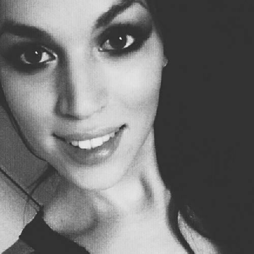 biancamerizio69:  Bianca Merizio