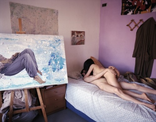 ughh-reality:  -