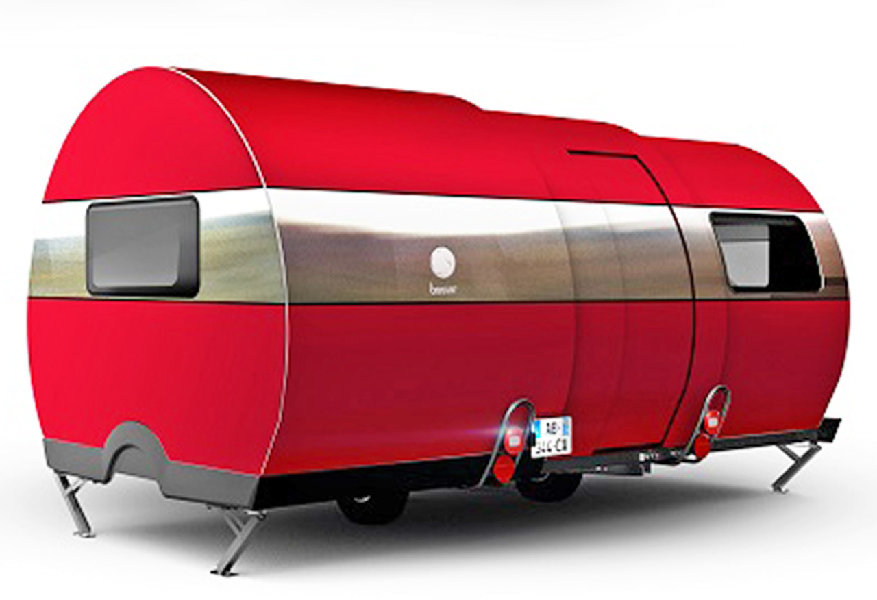 vintage-trailer:   BeauEr 3X (future vintage trailer) 