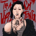 trash-writings avatar